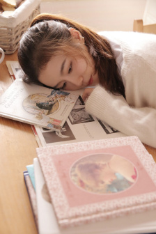 无欲则娇春眠药水无欲则